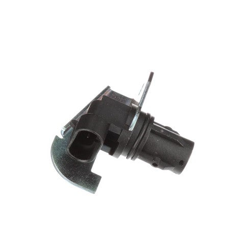 Standard Ignition Engine Camshaft Position Sensor P/N:PC247 Fits: Cadillac Deville 05-00, Cadillac Eldorado 02-00, Cadillac Seville 04-00, Oldsmobile Aurora 2001, Oldsmobile Aurora 2003, Pontiac Bonneville 05-04 - Image 7