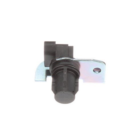 Standard Ignition Engine Camshaft Position Sensor P/N:PC247 Fits: Cadillac Deville 05-00, Cadillac Eldorado 02-00, Cadillac Seville 04-00, Oldsmobile Aurora 2001, Oldsmobile Aurora 2003, Pontiac Bonneville 05-04 - Image 8