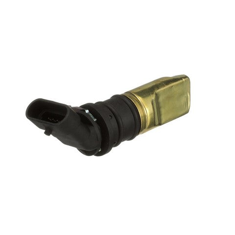 Standard Ignition Engine Camshaft Position Sensor,Engine Crankshaft Position Sensor P/N:PC249 Fits: Avanti Ii 04-02, Oldsmobile Aurora 02-01, Oldsmobile Intrigue 02-99 - Image 6