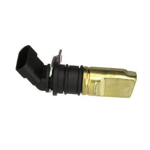 Standard Ignition Engine Camshaft Position Sensor,Engine Crankshaft Position Sensor P/N:PC249 Fits: Avanti Ii 04-02, Oldsmobile Aurora 02-01, Oldsmobile Intrigue 02-99 - Image 7