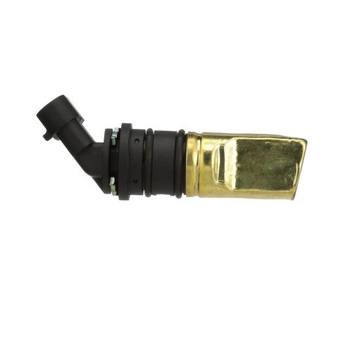 Standard Ignition Engine Camshaft Position Sensor,Engine Crankshaft Position Sensor P/N:PC249 Fits: Avanti Ii 04-02, Oldsmobile Aurora 02-01, Oldsmobile Intrigue 02-99 - Image 8