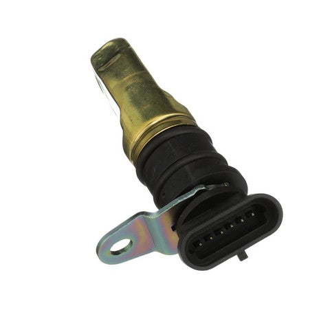 Standard Ignition Engine Camshaft Position Sensor,Engine Crankshaft Position Sensor P/N:PC249 Fits: Avanti Ii 04-02, Oldsmobile Aurora 02-01, Oldsmobile Intrigue 02-99 - Image 9