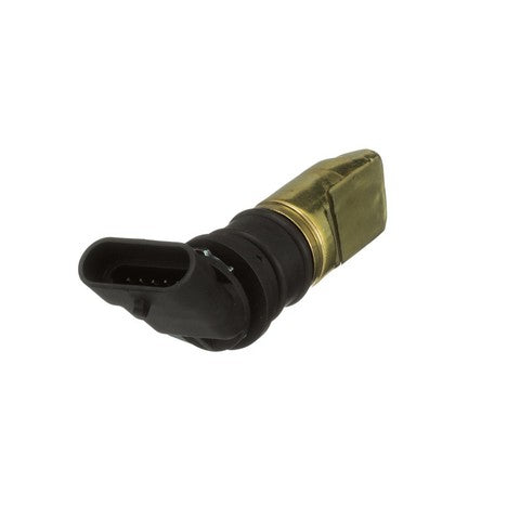 Standard Ignition Engine Camshaft Position Sensor,Engine Crankshaft Position Sensor P/N:PC249 Fits: Avanti Ii 04-02, Oldsmobile Aurora 02-01, Oldsmobile Intrigue 02-99 - Image 1