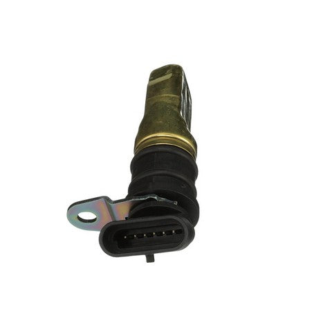Standard Ignition Engine Camshaft Position Sensor,Engine Crankshaft Position Sensor P/N:PC249 Fits: Avanti Ii 04-02, Oldsmobile Aurora 02-01, Oldsmobile Intrigue 02-99 - Image 2