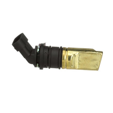 Standard Ignition Engine Camshaft Position Sensor,Engine Crankshaft Position Sensor P/N:PC249 Fits: Avanti Ii 04-02, Oldsmobile Aurora 02-01, Oldsmobile Intrigue 02-99 - Image 3