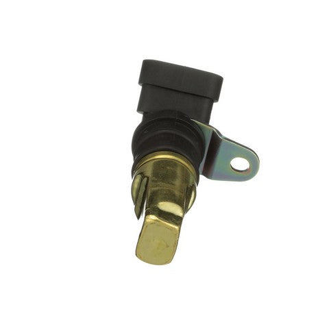Standard Ignition Engine Camshaft Position Sensor,Engine Crankshaft Position Sensor P/N:PC249 Fits: Avanti Ii 04-02, Oldsmobile Aurora 02-01, Oldsmobile Intrigue 02-99 - Image 4