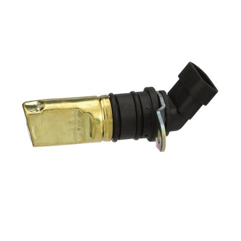 Standard Ignition Engine Camshaft Position Sensor,Engine Crankshaft Position Sensor P/N:PC249 Fits: Avanti Ii 04-02, Oldsmobile Aurora 02-01, Oldsmobile Intrigue 02-99 - Image 5