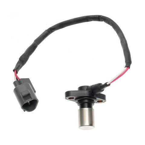 Standard Ignition Engine Crankshaft Position Sensor P/N:PC251 Fits: Lexus Lx450 97-96, Toyota Land Cruiser 97-95 - Image 1