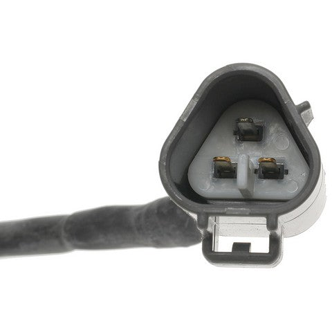 Standard Ignition Engine Crankshaft Position Sensor P/N:PC251 Fits: Lexus Lx450 97-96, Toyota Land Cruiser 97-95 - Image 2