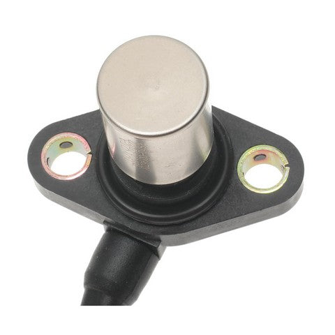 Standard Ignition Engine Crankshaft Position Sensor P/N:PC251 Fits: Lexus Lx450 97-96, Toyota Land Cruiser 97-95 - Image 3
