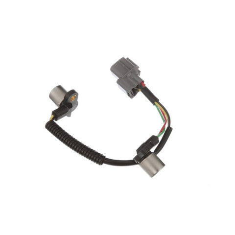Standard Ignition Engine Camshaft Position Sensor P/N:PC252 Fits: Acura Cl 03-01, Acura Cl 99-97, Acura Mdx 02-01, Acura Tl 03-99, Honda Accord 02-98, Honda Odyssey 04-99, Honda Pilot 04-03 - Image 2