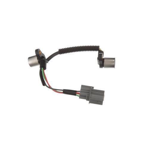 Standard Ignition Engine Camshaft Position Sensor P/N:PC252 Fits: Acura Cl 03-01, Acura Cl 99-97, Acura Mdx 02-01, Acura Tl 03-99, Honda Accord 02-98, Honda Odyssey 04-99, Honda Pilot 04-03 - Image 4