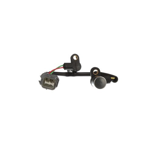 Standard Ignition Engine Camshaft Position Sensor P/N:PC252 Fits: Acura Cl 03-01, Acura Cl 99-97, Acura Mdx 02-01, Acura Tl 03-99, Honda Accord 02-98, Honda Odyssey 04-99, Honda Pilot 04-03 - Image 5