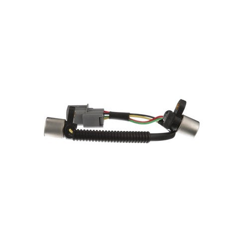 Standard Ignition Engine Camshaft Position Sensor P/N:PC252 Fits: Acura Cl 03-01, Acura Cl 99-97, Acura Mdx 02-01, Acura Tl 03-99, Honda Accord 02-98, Honda Odyssey 04-99, Honda Pilot 04-03 - Image 1