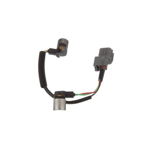 Standard Ignition Engine Camshaft Position Sensor P/N:PC252 Fits: Acura Cl 03-01, Acura Cl 99-97, Acura Mdx 02-01, Acura Tl 03-99, Honda Accord 02-98, Honda Odyssey 04-99, Honda Pilot 04-03 - Image 6