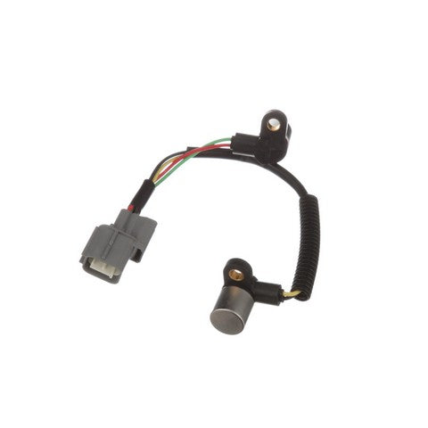 Standard Ignition Engine Camshaft Position Sensor P/N:PC252 Fits: Acura Cl 03-01, Acura Cl 99-97, Acura Mdx 02-01, Acura Tl 03-99, Honda Accord 02-98, Honda Odyssey 04-99, Honda Pilot 04-03 - Image 7