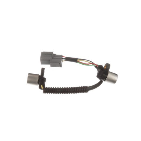 Standard Ignition Engine Camshaft Position Sensor P/N:PC252 Fits: Acura Cl 03-01, Acura Cl 99-97, Acura Mdx 02-01, Acura Tl 03-99, Honda Accord 02-98, Honda Odyssey 04-99, Honda Pilot 04-03 - Image 8