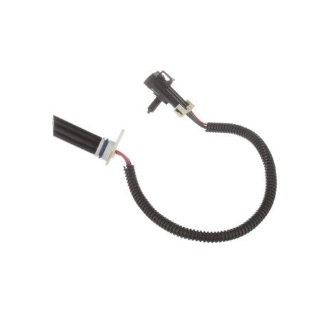 Standard Ignition Engine Camshaft Position Sensor P/N:PC254 Fits: Buick Rendezvous, Chevrolet Impala, Chevrolet Lumina, Chevrolet Malibu, Chevrolet Monte Carlo, Chevrolet Venture, Oldsmobile Alero, Oldsmobile Silhouette, Pontiac Aztek, Pontiac Grand Am - Image 2