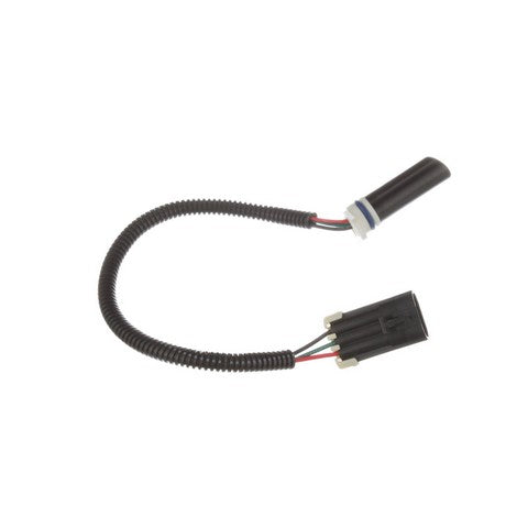 Standard Ignition Engine Camshaft Position Sensor P/N:PC254 Fits: Buick Rendezvous, Chevrolet Impala, Chevrolet Lumina, Chevrolet Malibu, Chevrolet Monte Carlo, Chevrolet Venture, Oldsmobile Alero, Oldsmobile Silhouette, Pontiac Aztek, Pontiac Grand Am - Image 3