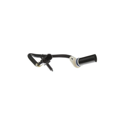 Standard Ignition Engine Camshaft Position Sensor P/N:PC254 Fits: Buick Rendezvous, Chevrolet Impala, Chevrolet Lumina, Chevrolet Malibu, Chevrolet Monte Carlo, Chevrolet Venture, Oldsmobile Alero, Oldsmobile Silhouette, Pontiac Aztek, Pontiac Grand Am - Image 5
