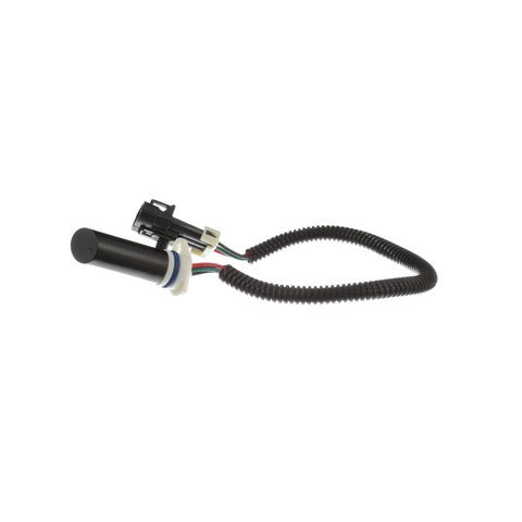 Standard Ignition Engine Camshaft Position Sensor P/N:PC254 Fits: Buick Rendezvous, Chevrolet Impala, Chevrolet Lumina, Chevrolet Malibu, Chevrolet Monte Carlo, Chevrolet Venture, Oldsmobile Alero, Oldsmobile Silhouette, Pontiac Aztek, Pontiac Grand Am - Image 1