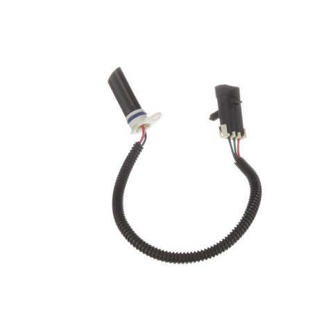 Standard Ignition Engine Camshaft Position Sensor P/N:PC254 Fits: Buick Rendezvous, Chevrolet Impala, Chevrolet Lumina, Chevrolet Malibu, Chevrolet Monte Carlo, Chevrolet Venture, Oldsmobile Alero, Oldsmobile Silhouette, Pontiac Aztek, Pontiac Grand Am - Image 6