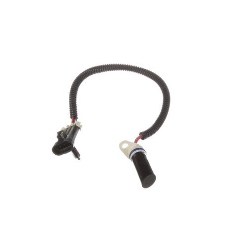 Standard Ignition Engine Camshaft Position Sensor P/N:PC254 Fits: Buick Rendezvous, Chevrolet Impala, Chevrolet Lumina, Chevrolet Malibu, Chevrolet Monte Carlo, Chevrolet Venture, Oldsmobile Alero, Oldsmobile Silhouette, Pontiac Aztek, Pontiac Grand Am - Image 7