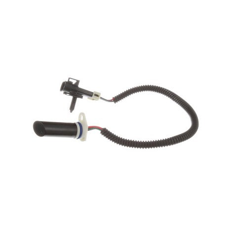 Standard Ignition Engine Camshaft Position Sensor P/N:PC254 Fits: Buick Rendezvous, Chevrolet Impala, Chevrolet Lumina, Chevrolet Malibu, Chevrolet Monte Carlo, Chevrolet Venture, Oldsmobile Alero, Oldsmobile Silhouette, Pontiac Aztek, Pontiac Grand Am - Image 8