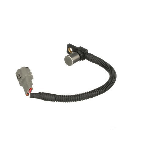 Standard Ignition Engine Crankshaft Position Sensor P/N:PC255 Fits: Chevrolet Tracker 08-99, Suzuki Aerio 07-02, Suzuki Esteem 02-99, Suzuki Grand Vitara 05-99, Suzuki Sidekick 98-96, Suzuki Sx4 09-07, Suzuki Vitara 04-99, Suzuki Xl-7 06-02 - Image 2