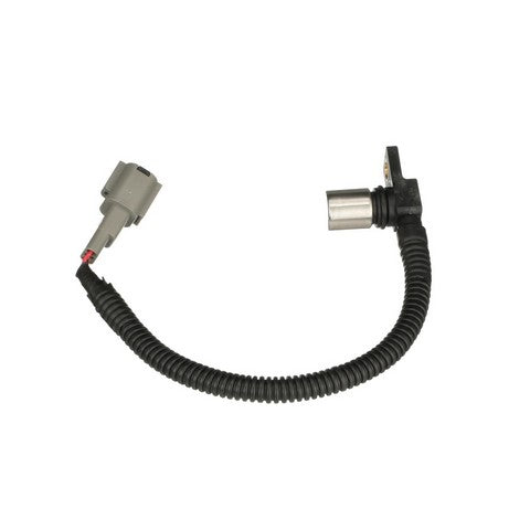 Standard Ignition Engine Crankshaft Position Sensor P/N:PC255 Fits: Chevrolet Tracker 08-99, Suzuki Aerio 07-02, Suzuki Esteem 02-99, Suzuki Grand Vitara 05-99, Suzuki Sidekick 98-96, Suzuki Sx4 09-07, Suzuki Vitara 04-99, Suzuki Xl-7 06-02 - Image 3
