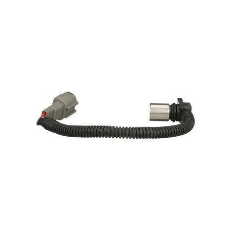 Standard Ignition Engine Crankshaft Position Sensor P/N:PC255 Fits: Chevrolet Tracker 08-99, Suzuki Aerio 07-02, Suzuki Esteem 02-99, Suzuki Grand Vitara 05-99, Suzuki Sidekick 98-96, Suzuki Sx4 09-07, Suzuki Vitara 04-99, Suzuki Xl-7 06-02 - Image 4