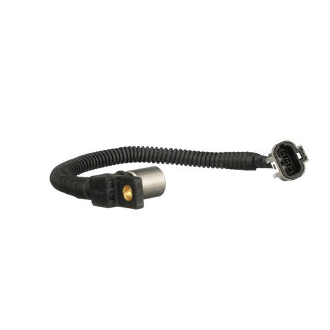 Standard Ignition Engine Crankshaft Position Sensor P/N:PC255 Fits: Chevrolet Tracker 08-99, Suzuki Aerio 07-02, Suzuki Esteem 02-99, Suzuki Grand Vitara 05-99, Suzuki Sidekick 98-96, Suzuki Sx4 09-07, Suzuki Vitara 04-99, Suzuki Xl-7 06-02 - Image 5