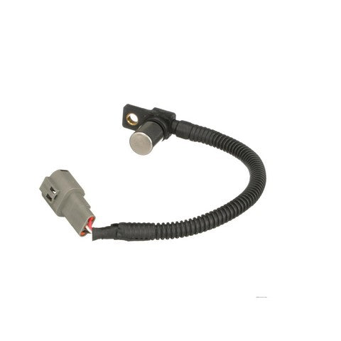 Standard Ignition Engine Crankshaft Position Sensor P/N:PC255 Fits: Chevrolet Tracker 08-99, Suzuki Aerio 07-02, Suzuki Esteem 02-99, Suzuki Grand Vitara 05-99, Suzuki Sidekick 98-96, Suzuki Sx4 09-07, Suzuki Vitara 04-99, Suzuki Xl-7 06-02 - Image 1
