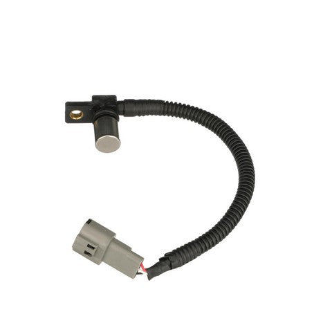 Standard Ignition Engine Crankshaft Position Sensor P/N:PC255 Fits: Chevrolet Tracker 08-99, Suzuki Aerio 07-02, Suzuki Esteem 02-99, Suzuki Grand Vitara 05-99, Suzuki Sidekick 98-96, Suzuki Sx4 09-07, Suzuki Vitara 04-99, Suzuki Xl-7 06-02 - Image 6
