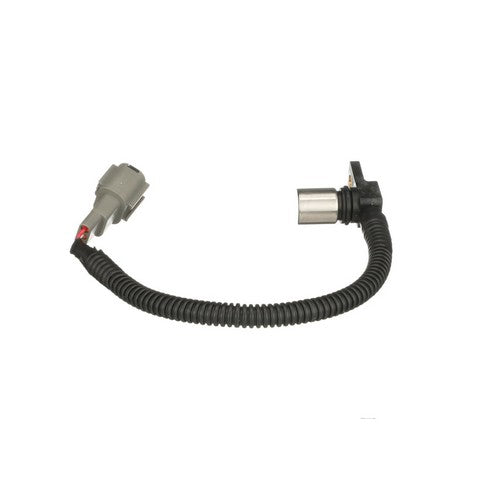 Standard Ignition Engine Crankshaft Position Sensor P/N:PC255 Fits: Chevrolet Tracker 08-99, Suzuki Aerio 07-02, Suzuki Esteem 02-99, Suzuki Grand Vitara 05-99, Suzuki Sidekick 98-96, Suzuki Sx4 09-07, Suzuki Vitara 04-99, Suzuki Xl-7 06-02 - Image 7