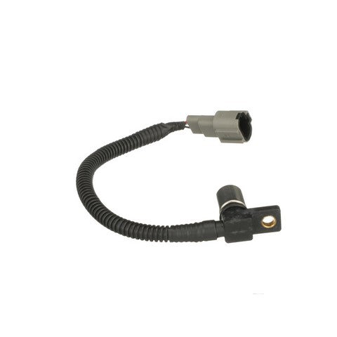 Standard Ignition Engine Crankshaft Position Sensor P/N:PC255 Fits: Chevrolet Tracker 08-99, Suzuki Aerio 07-02, Suzuki Esteem 02-99, Suzuki Grand Vitara 05-99, Suzuki Sidekick 98-96, Suzuki Sx4 09-07, Suzuki Vitara 04-99, Suzuki Xl-7 06-02 - Image 8