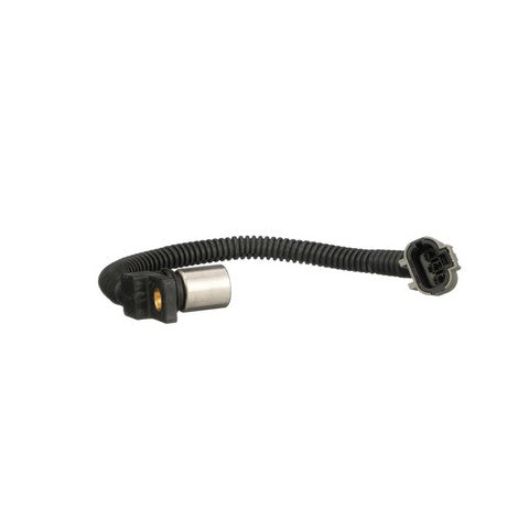 Standard Ignition Engine Crankshaft Position Sensor P/N:PC255 Fits: Chevrolet Tracker 08-99, Suzuki Aerio 07-02, Suzuki Esteem 02-99, Suzuki Grand Vitara 05-99, Suzuki Sidekick 98-96, Suzuki Sx4 09-07, Suzuki Vitara 04-99, Suzuki Xl-7 06-02 - Image 9