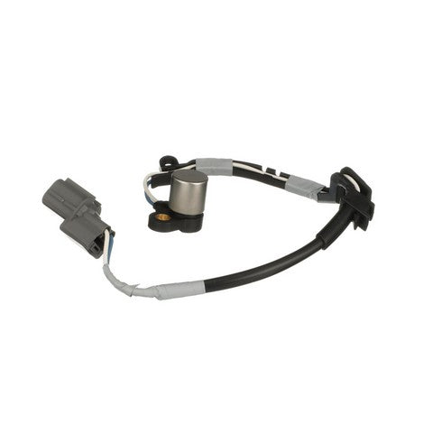 Standard Ignition Engine Crankshaft Position Sensor P/N:PC257 Fits: Acura Cl 99-97, Honda Accord 02-98 - Image 2