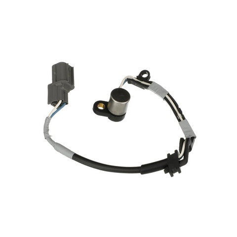 Standard Ignition Engine Crankshaft Position Sensor P/N:PC257 Fits: Acura Cl 99-97, Honda Accord 02-98 - Image 3