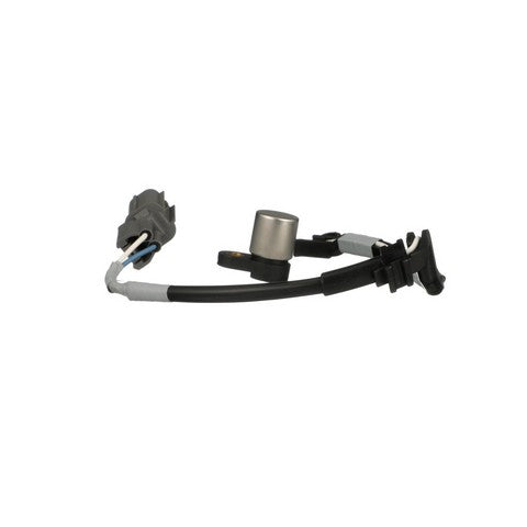 Standard Ignition Engine Crankshaft Position Sensor P/N:PC257 Fits: Acura Cl 99-97, Honda Accord 02-98 - Image 4
