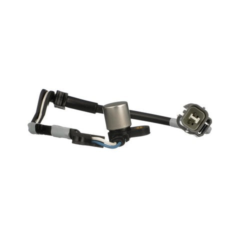 Standard Ignition Engine Crankshaft Position Sensor P/N:PC257 Fits: Acura Cl 99-97, Honda Accord 02-98 - Image 5