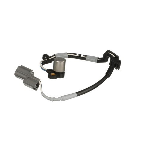 Standard Ignition Engine Crankshaft Position Sensor P/N:PC257 Fits: Acura Cl 99-97, Honda Accord 02-98 - Image 1