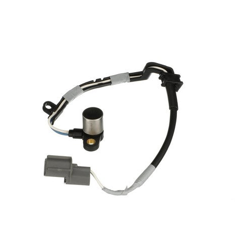Standard Ignition Engine Crankshaft Position Sensor P/N:PC257 Fits: Acura Cl 99-97, Honda Accord 02-98 - Image 6