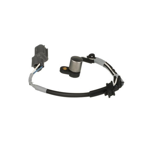 Standard Ignition Engine Crankshaft Position Sensor P/N:PC257 Fits: Acura Cl 99-97, Honda Accord 02-98 - Image 7