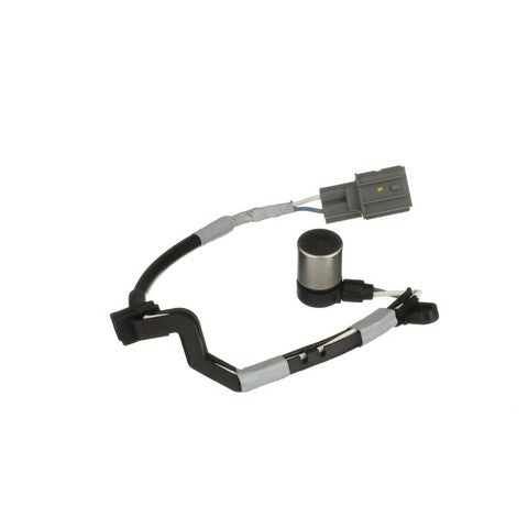 Standard Ignition Engine Crankshaft Position Sensor P/N:PC257 Fits: Acura Cl 99-97, Honda Accord 02-98 - Image 8