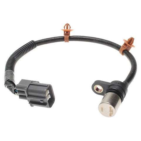 Standard Ignition Engine Crankshaft Position Sensor P/N:PC259 Fits: Honda S2000 05-00 - Image 1