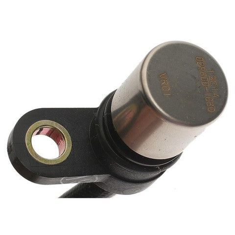 Standard Ignition Engine Crankshaft Position Sensor P/N:PC259 Fits: Honda S2000 05-00 - Image 3