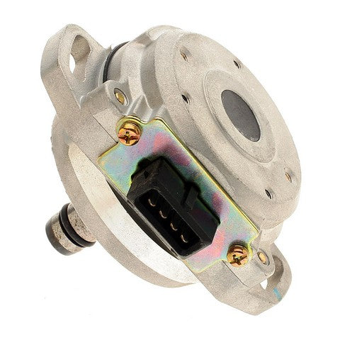 Standard Ignition Engine Camshaft Position Sensor,Engine Crankshaft Position Sensor P/N:PC25 Fits: Nissan Pulsar 1983, Nissan Pulsar Nx 90-83 - Image 1