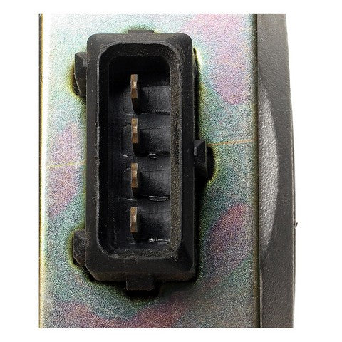 Standard Ignition Engine Camshaft Position Sensor,Engine Crankshaft Position Sensor P/N:PC25 Fits: Nissan Pulsar 1983, Nissan Pulsar Nx 90-83 - Image 2