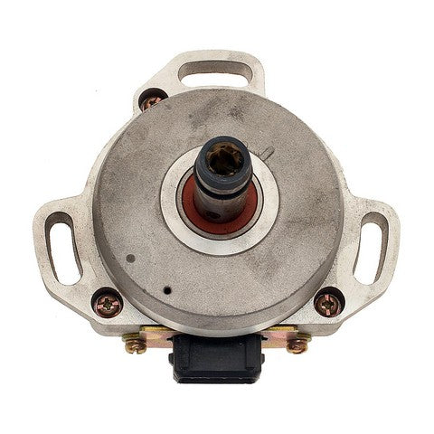 Standard Ignition Engine Camshaft Position Sensor,Engine Crankshaft Position Sensor P/N:PC25 Fits: Nissan Pulsar 1983, Nissan Pulsar Nx 90-83 - Image 3